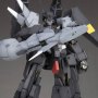 NSG-12a KOBOLD
