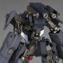 NSG-12a KOBOLD