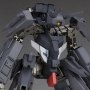 NSG-12a KOBOLD
