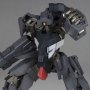 NSG-12a KOBOLD