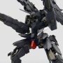 NSG-12a KOBOLD