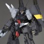 NSG-12a KOBOLD