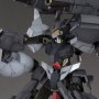 Frame Arms: NSG-25y STRAUSS