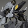 NSG-25y STRAUSS