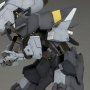 NSG-25y STRAUSS