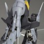 NSG-25y STRAUSS