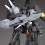 NSG-25y STRAUSS
