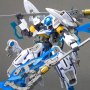 NSG-X2 Hresvelgr Ater RE 2