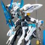 NSG-X2 Hresvelgr Ater RE 2
