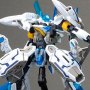 NSG-X2 Hresvelgr Ater RE 2