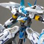 NSG-X2 Hresvelgr Ater RE 2