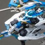 NSG-X2 Hresvelgr Ater RE 2