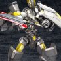 NSG-Z0/K Durga II RE2