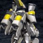 NSG-Z0/K Durga II RE2