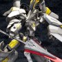 NSG-Z0/K Durga II RE2