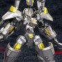 NSG-Z0/K Durga II RE2