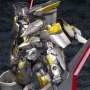 NSG-Z0/K Durga II RE2