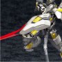 NSG-Z0/K Durga II RE2