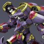 NSG-Z0E Durga I