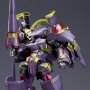 Frame Arms: NSG-Z0E Durga I