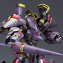NSG-Z0E Durga I