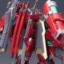 NSG-Z0/G Megatsuki Houten RE2