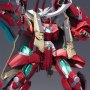 NSG-Z0/G Megatsuki Houten RE2