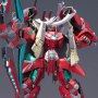 NSG-Z0/G Megatsuki Houten RE2