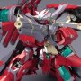 NSG-Z0/G Megatsuki Houten RE2