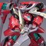 NSG-Z0/G Megatsuki Houten RE2