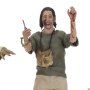 Texas Chainsaw Massacre: Nubbins Retro 2-PACK