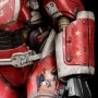 T-51 Power Armor – Nuka Cola Armor Pack