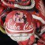 T-51 Power Armor – Nuka Cola Armor Pack