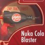 Nuka Cola Blaster