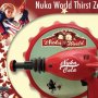 Nuka Cola Thirst Zapper