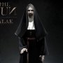 Nun