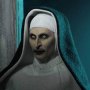 Nun Retro