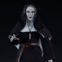 Nun