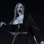 Nun