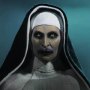 Nun Retro