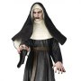 Nun Movie: Nun