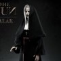 Nun Movie: Nun