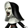 Nun Movie: Nun Head Knocker