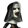 Nun Head Knocker