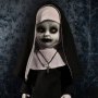 Conjuring 2: Nun Living Dead Doll