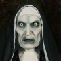 Nun Movie: Nun Mezco Designer Series