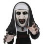 Nun Movie: Nun Open Mouth D-Formz