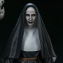 Nun (Sideshow)