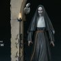 Nun (Sideshow)