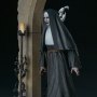 Nun Movie: Nun